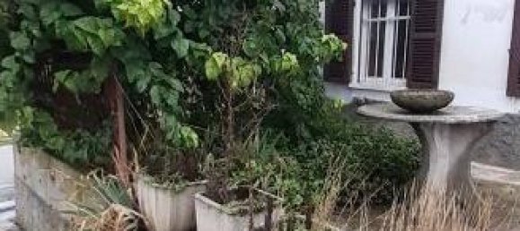 6 rooms House in Monale, Italy No. 116886 14