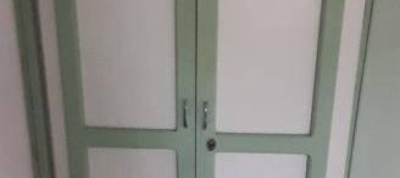 6 rooms House in Monale, Italy No. 116886 15