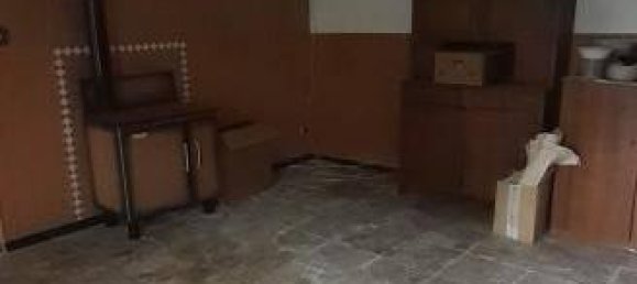 6 rooms House in Monale, Italy No. 116886 6