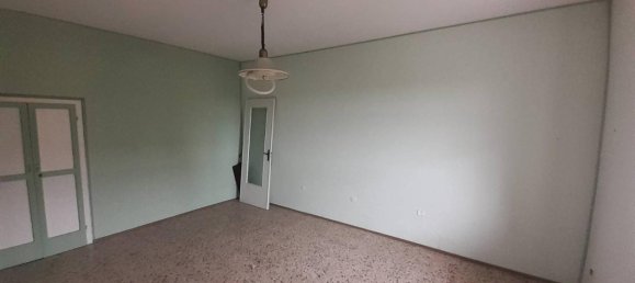 6 rooms House in Monale, Italy No. 116886 11