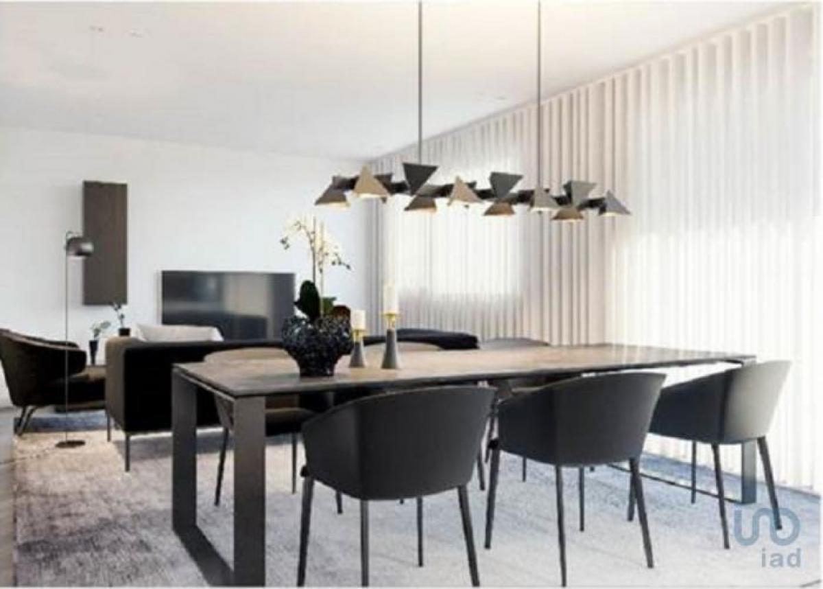 3 bedrooms Apartment in Funchal, Portugal No. 78