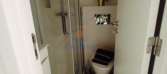 1 bedroom Apartment in Lisbon, Portugal No. 150504 2