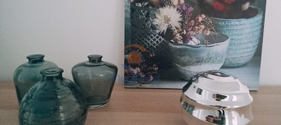 1 bedroom Apartment in Lisbon, Portugal No. 150504 6