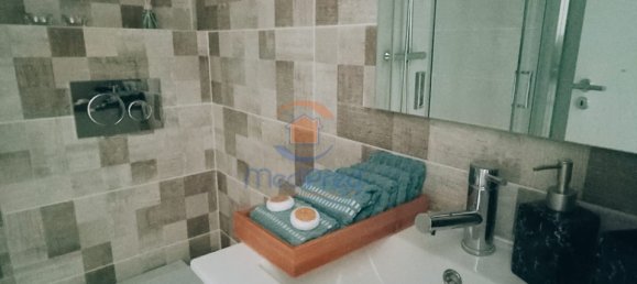 1 bedroom Apartment in Lisbon, Portugal No. 150504 4
