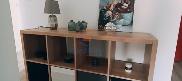 1 bedroom Apartment in Lisbon, Portugal No. 150504 9