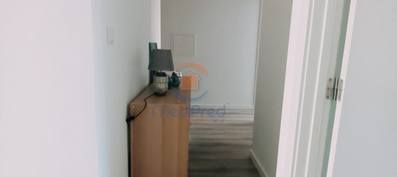 1 bedroom Apartment in Lisbon, Portugal No. 150504 12