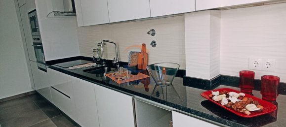 1 bedroom Apartment in Lisbon, Portugal No. 150504 11