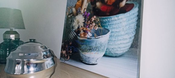 1 bedroom Apartment in Lisbon, Portugal No. 150504 5