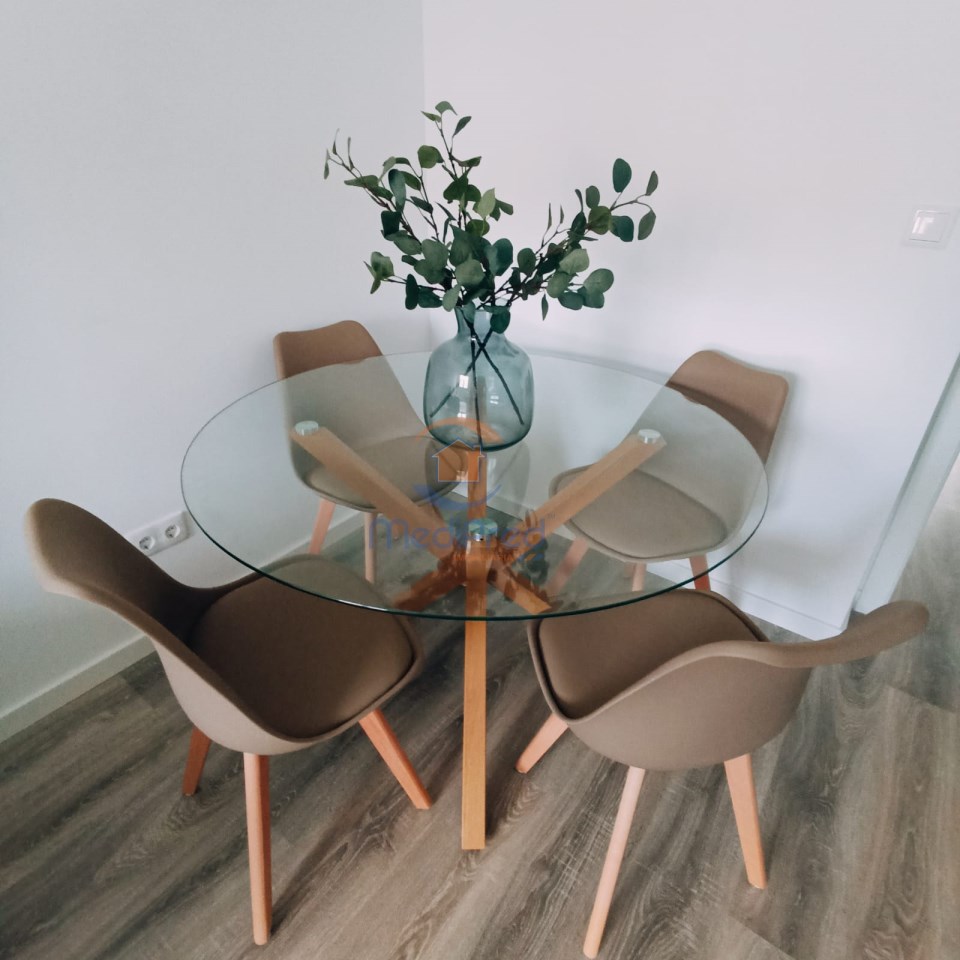 1 bedroom Apartment in Lisbon, Portugal No. 150504