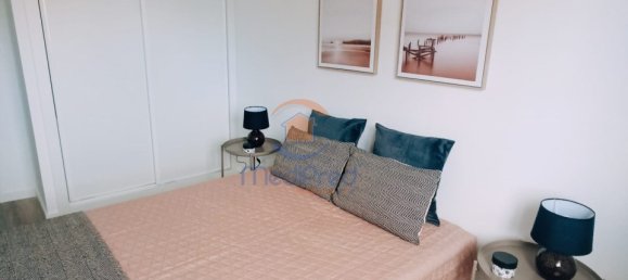 1 bedroom Apartment in Lisbon, Portugal No. 150504 3