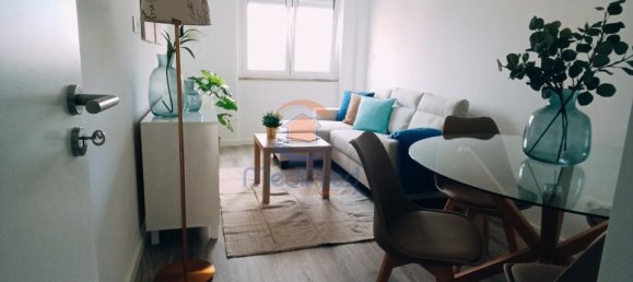 1 bedroom Apartment in Lisbon, Portugal No. 150504 7