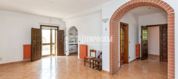 2 غرف نوم فيلا في Chieri, Italy رقم 258585 11