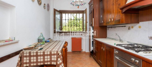 2 غرف نوم فيلا في Chieri, Italy رقم 258585 6