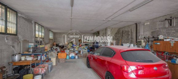 2 غرف نوم فيلا في Chieri, Italy رقم 258585 24