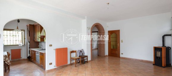 2 غرف نوم فيلا في Chieri, Italy رقم 258585 4