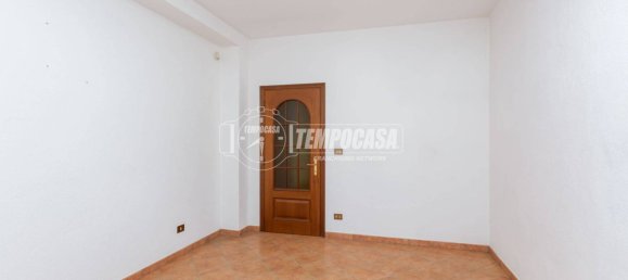 2 غرف نوم فيلا في Chieri, Italy رقم 258585 10