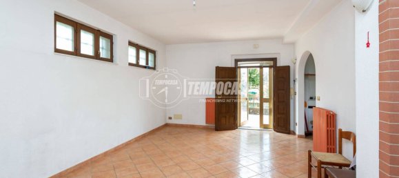 2 غرف نوم فيلا في Chieri, Italy رقم 258585 5