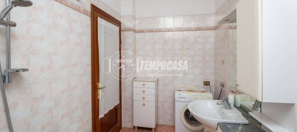 2 غرف نوم فيلا في Chieri, Italy رقم 258585 14