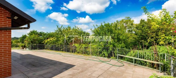 2 غرف نوم فيلا في Chieri, Italy رقم 258585 18