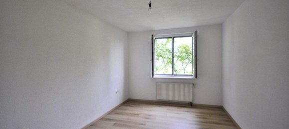 3 rooms Apartment in Kirchbichl, Austria No. 26027 13