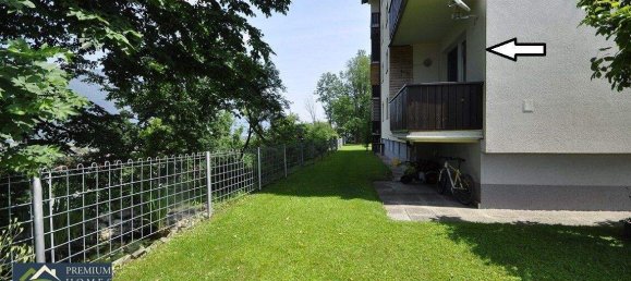 3 rooms Apartment in Kirchbichl, Austria No. 26027 28