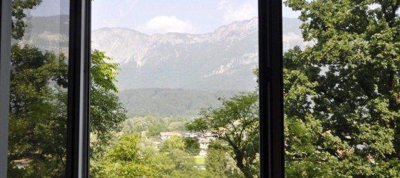 3 rooms Apartment in Kirchbichl, Austria No. 26027 8