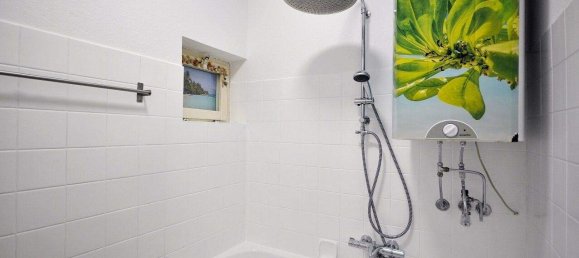 3 rooms Apartment in Kirchbichl, Austria No. 26027 19