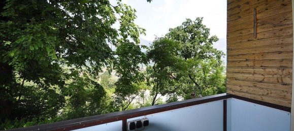 3 rooms Apartment in Kirchbichl, Austria No. 26027 24