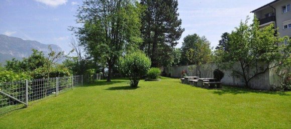 3 rooms Apartment in Kirchbichl, Austria No. 26027 2