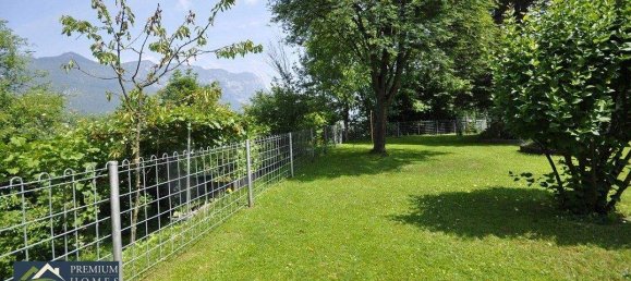 3 rooms Apartment in Kirchbichl, Austria No. 26027 33