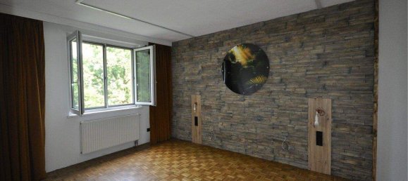 3 rooms Apartment in Kirchbichl, Austria No. 26027 7