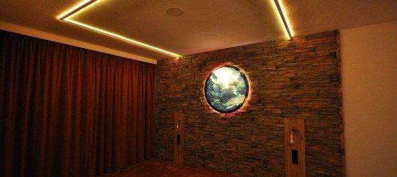 3 rooms Apartment in Kirchbichl, Austria No. 26027 11