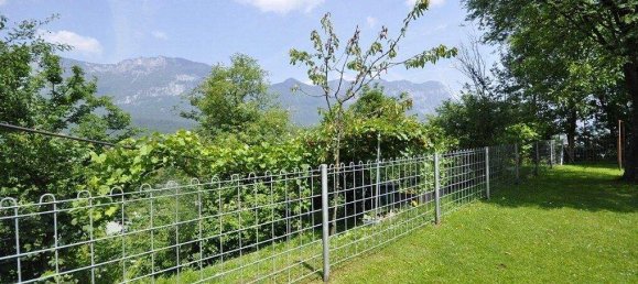 3 rooms Apartment in Kirchbichl, Austria No. 26027 32