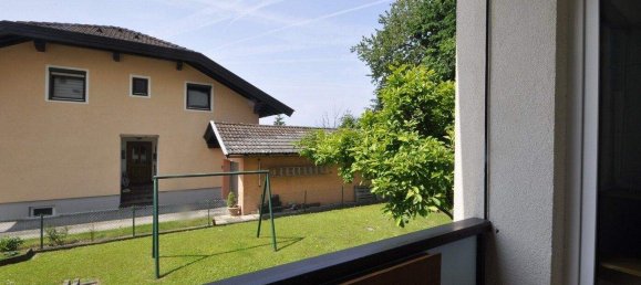 3 rooms Apartment in Kirchbichl, Austria No. 26027 6