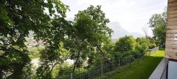 3 rooms Apartment in Kirchbichl, Austria No. 26027 25