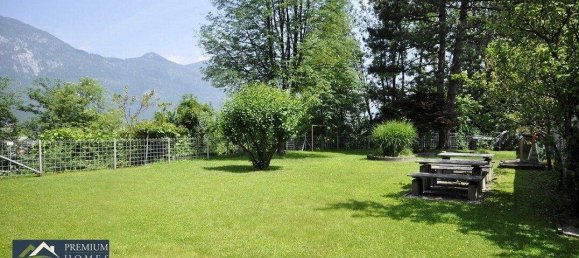 3 rooms Apartment in Kirchbichl, Austria No. 26027 30
