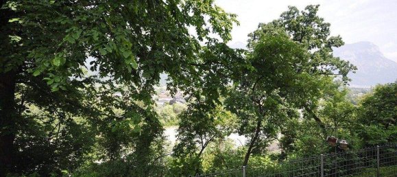 3 rooms Apartment in Kirchbichl, Austria No. 26027 26