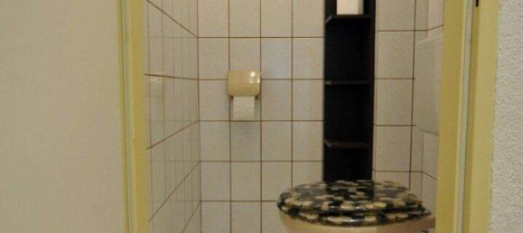 3 rooms Apartment in Kirchbichl, Austria No. 26027 22