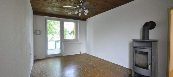 3 rooms Apartment in Kirchbichl, Austria No. 26027 16