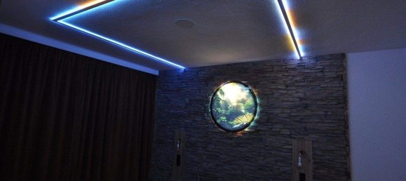 3 rooms Apartment in Kirchbichl, Austria No. 26027 12