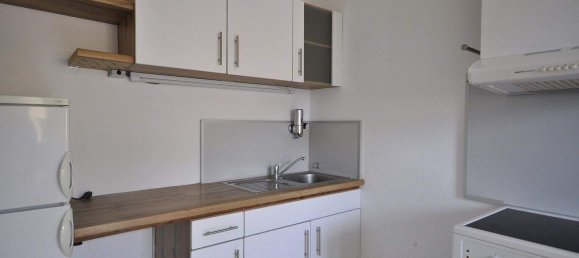 3 rooms Apartment in Kirchbichl, Austria No. 26027 4