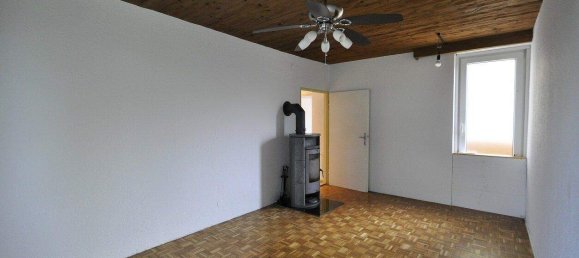 3 rooms Apartment in Kirchbichl, Austria No. 26027 18