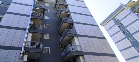 4-salle Appartement à Bari, Italy No. 268048 3