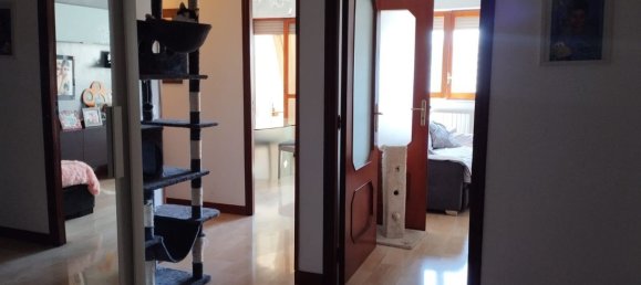 4-salle Appartement à Bari, Italy No. 268048 4