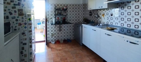 4-salle Appartement à Bari, Italy No. 268048 6