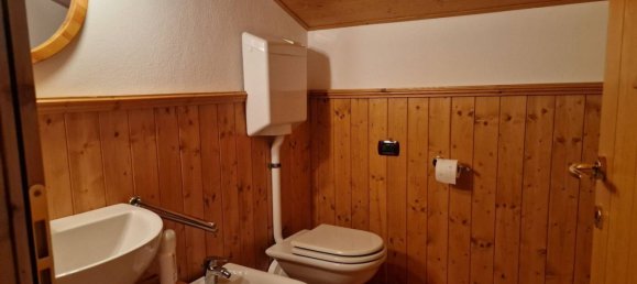 Apartamento T2 em Chiesa in Valmalenco, Italy N.º 282867 19