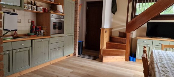 Apartamento T2 em Chiesa in Valmalenco, Italy N.º 282867 5