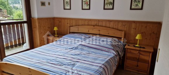 Apartamento T2 em Chiesa in Valmalenco, Italy N.º 282867 8