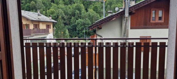 Apartamento T2 em Chiesa in Valmalenco, Italy N.º 282867 7