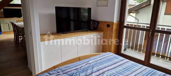 Apartamento T2 em Chiesa in Valmalenco, Italy N.º 282867 9